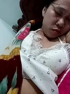 Sexfullx online show from 02.05.26