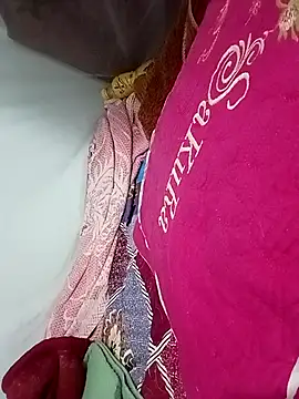 Sexfullx online show from 02.08.26