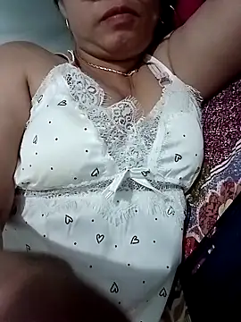 Sexfullx online show from 02.18.26