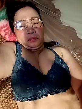 Sexfullx online show from 03.30.26