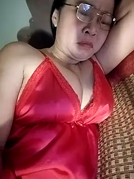 Sexfullx online show from 04.03.26