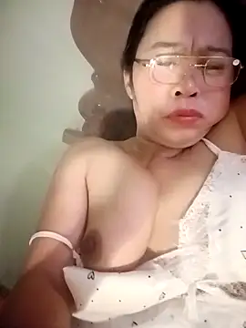 Sexfullx online show from 04.11.26