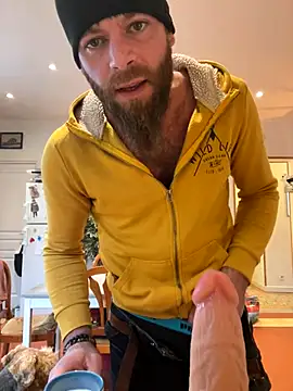 Bigdaad92 online show from 12.02.25