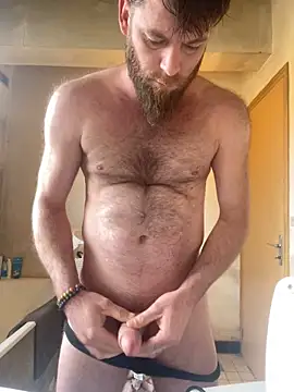 Bigdaad92 online show from 04.03.26