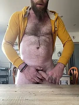 Bigdaad92 online show from 04.15.26