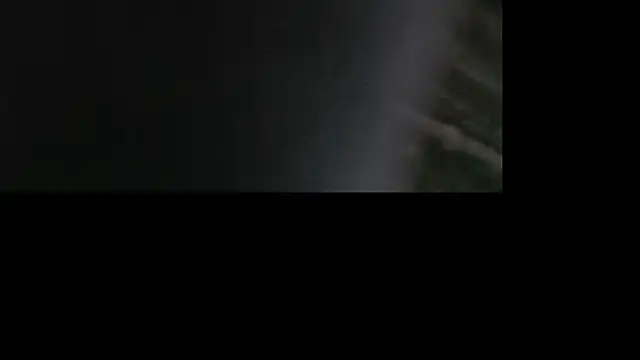 Sophie cute06 online show from 02.28.26