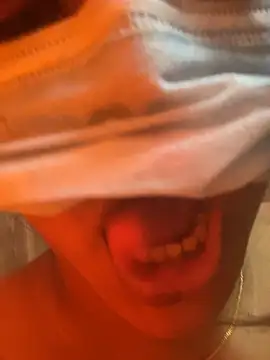 Kaushi bel online show from 04.01.26