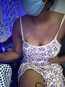 Kaushi bel online show from 04.02.26