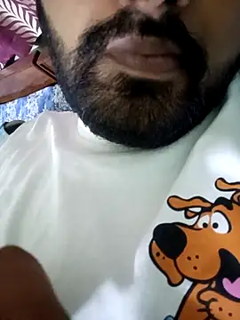 Snapshot of samsexjuice chatting on 12.04.25 samsexjuice online show from 12.04.25