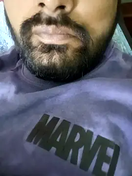 Snapshot of samsexjuice chatting on 12.05.25 samsexjuice online show from 12.05.25