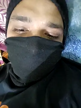 Snapshot of samsexjuice chatting on 12.14.25 samsexjuice online show from 12.14.25