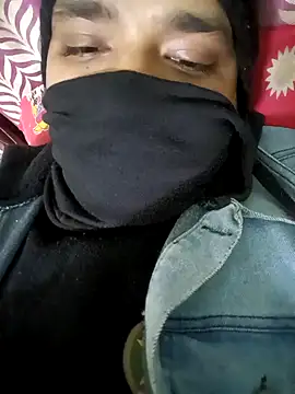 Snapshot of samsexjuice chatting on 12.16.25 samsexjuice online show from 12.16.25