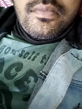 Snapshot of samsexjuice chatting on 12.17.25 samsexjuice online show from 12.17.25