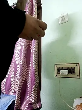 samsexjuice online show from 12.18.25