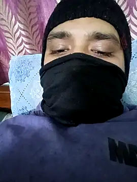 samsexjuice online show from 12.21.25