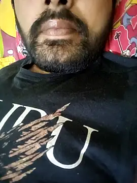 samsexjuice online show from 01.13.26