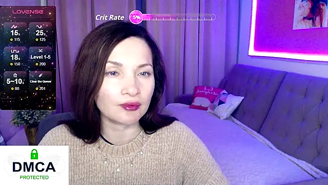 Snapshot of Ethereal_Ella2026 chatting on 12.16.25 Ethereal Ella2026 online show from 12.16.25