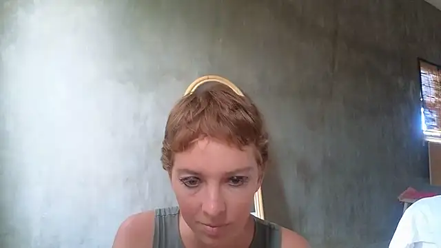 Ida-Rose online show from 12.03.25