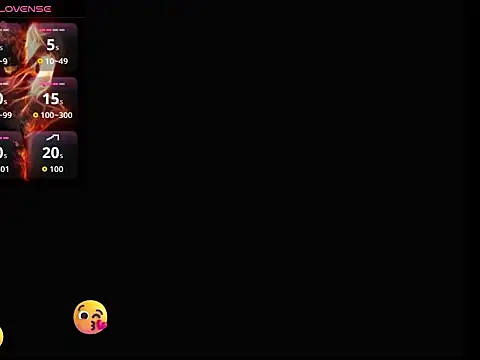 Snapshot of Dandywendy chatting on 01.13.26 Dandywendy online show from 01.13.26