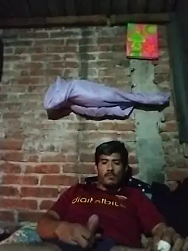 vergon911 online show from 02.06.26