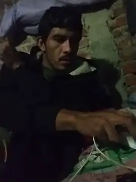 vergon911 online show from 02.10.26