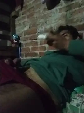 vergon911 online show from 02.13.26