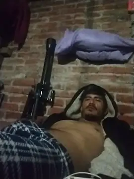 vergon911 online show from 02.16.26