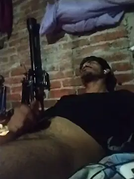 vergon911 online show from 02.17.26