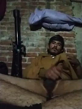 vergon911 online show from 02.23.26