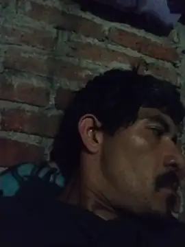 vergon911 online show from 03.09.26