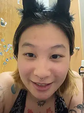 abella1116 online show from 01.12.26