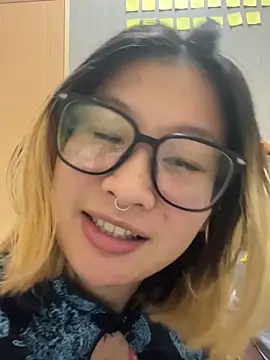 abella1116 online show from 02.06.26