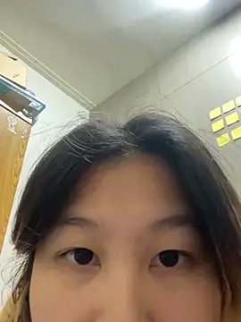 abella1116 online show from 03.17.26