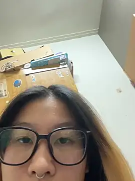 abella1116 online show from 03.18.26