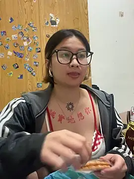 abella1116 online show from 03.22.26