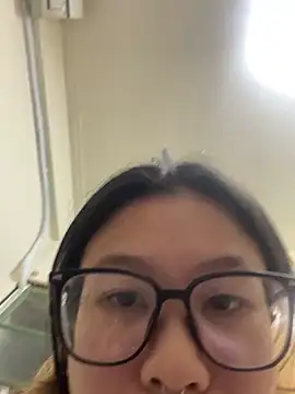 abella1116 online show from 03.23.26