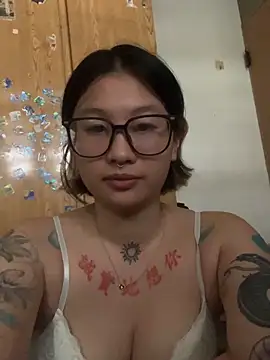 abella1116 online show from 03.28.26