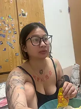 abella1116 online show from 03.29.26