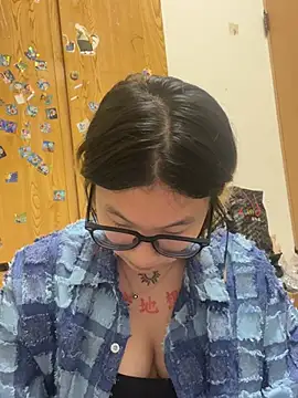 abella1116 online show from 04.04.26