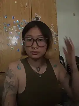 abella1116 online show from 04.06.26