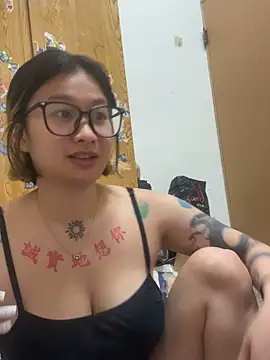 abella1116 online show from 04.08.26