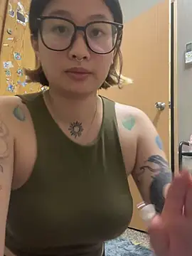 abella1116 online show from 04.09.26