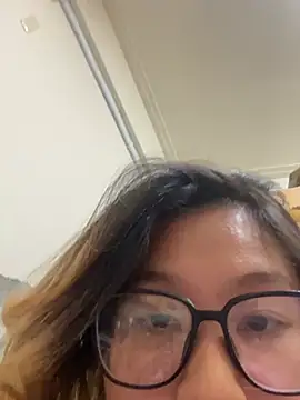 abella1116 online show from 04.29.26