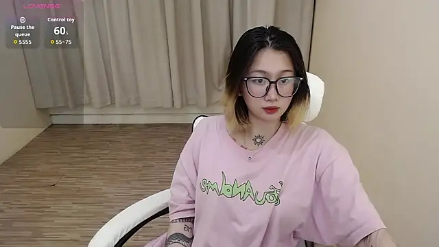 abella1116 online show from 06.06.26