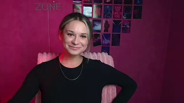 Snapshot of Melodie_Aster chatting on 02.25.26 Melodie Aster online show from 02.25.26