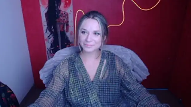 Snapshot of Melodie_Aster chatting on 02.26.26 Melodie Aster online show from 02.26.26