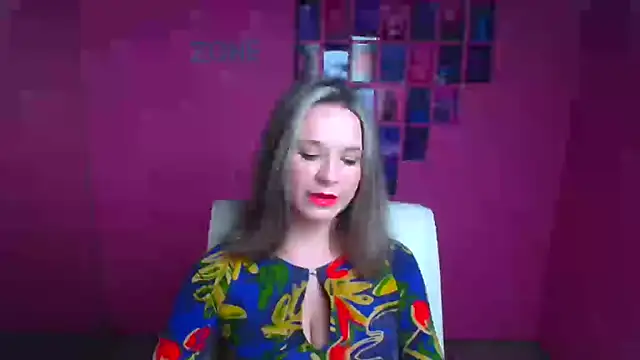 Snapshot of Melodie_Aster chatting on 03.03.26 Melodie Aster online show from 03.03.26