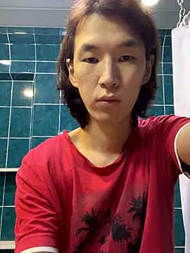 Snapshot of mike_johny1 chatting on 12.16.25 mike johny1 online show from 12.16.25