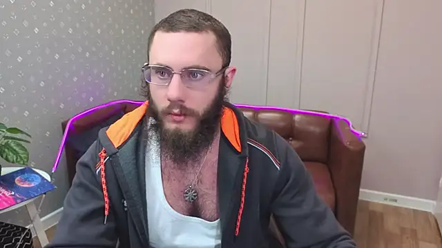 Ant Power online show from 12.20.25