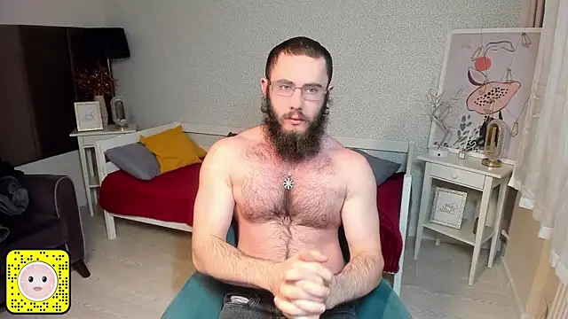 Ant Power online show from 02.08.26